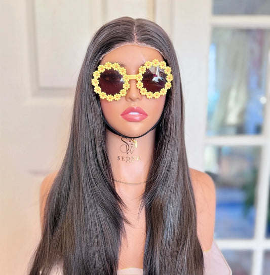 Thalia Premium Synthetic Wig Sedna Wigs
