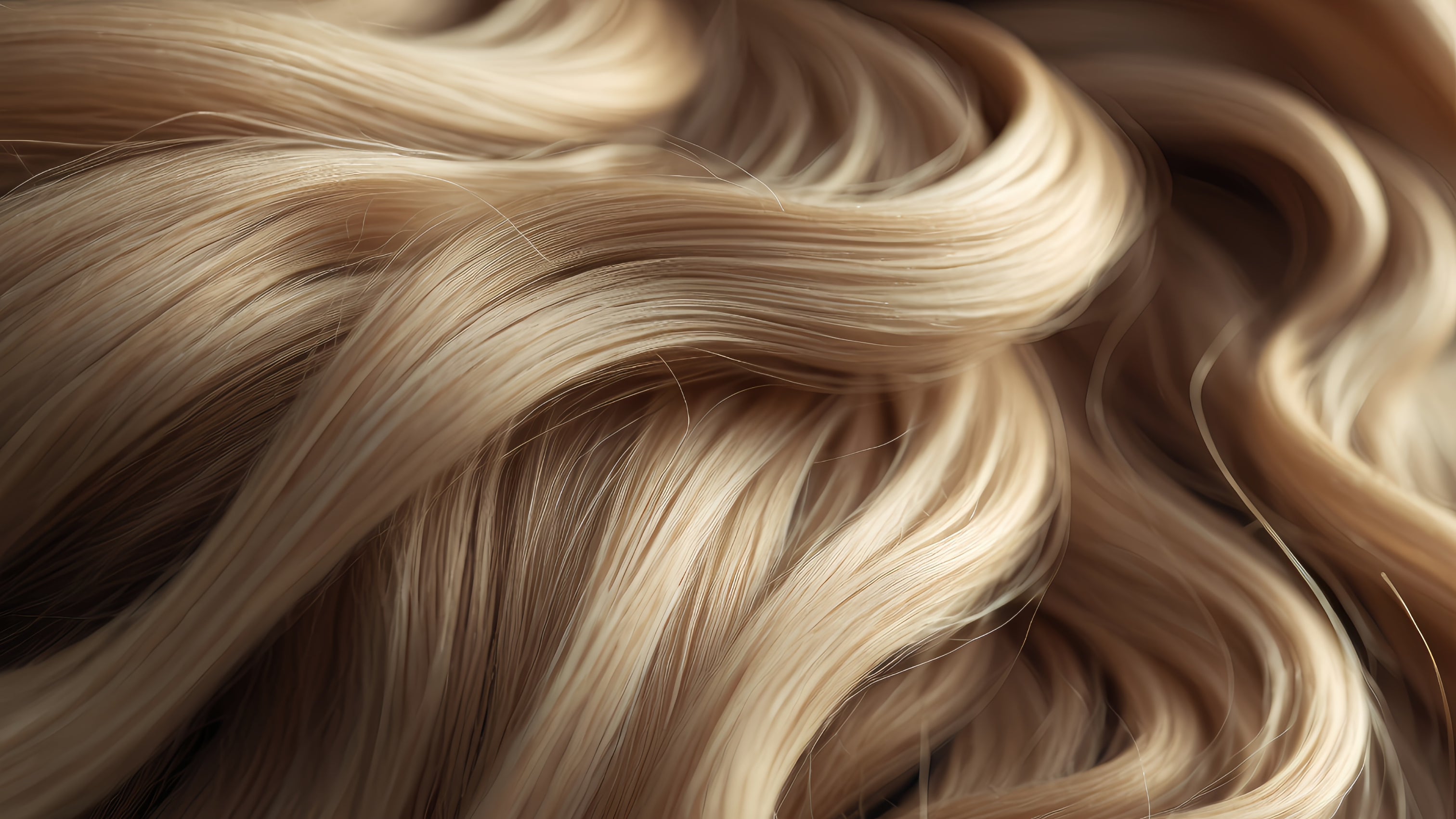 Discover the Sedna Wigs Signature Collection – where elegance meets style!