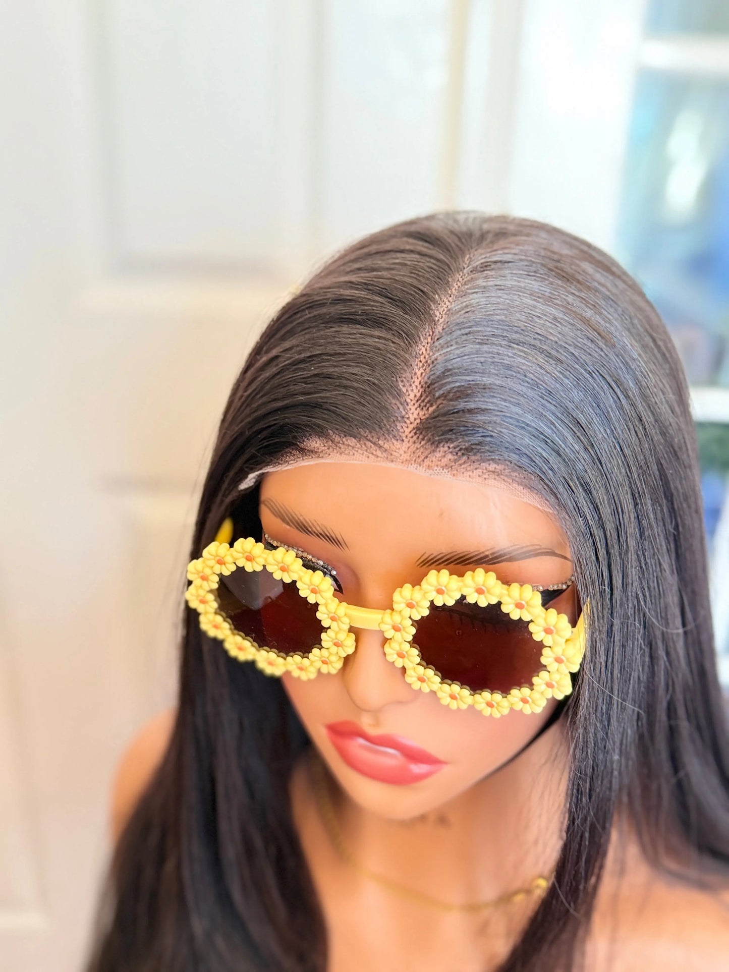 Thalia Premium Synthetic Wig Sedna Wigs
