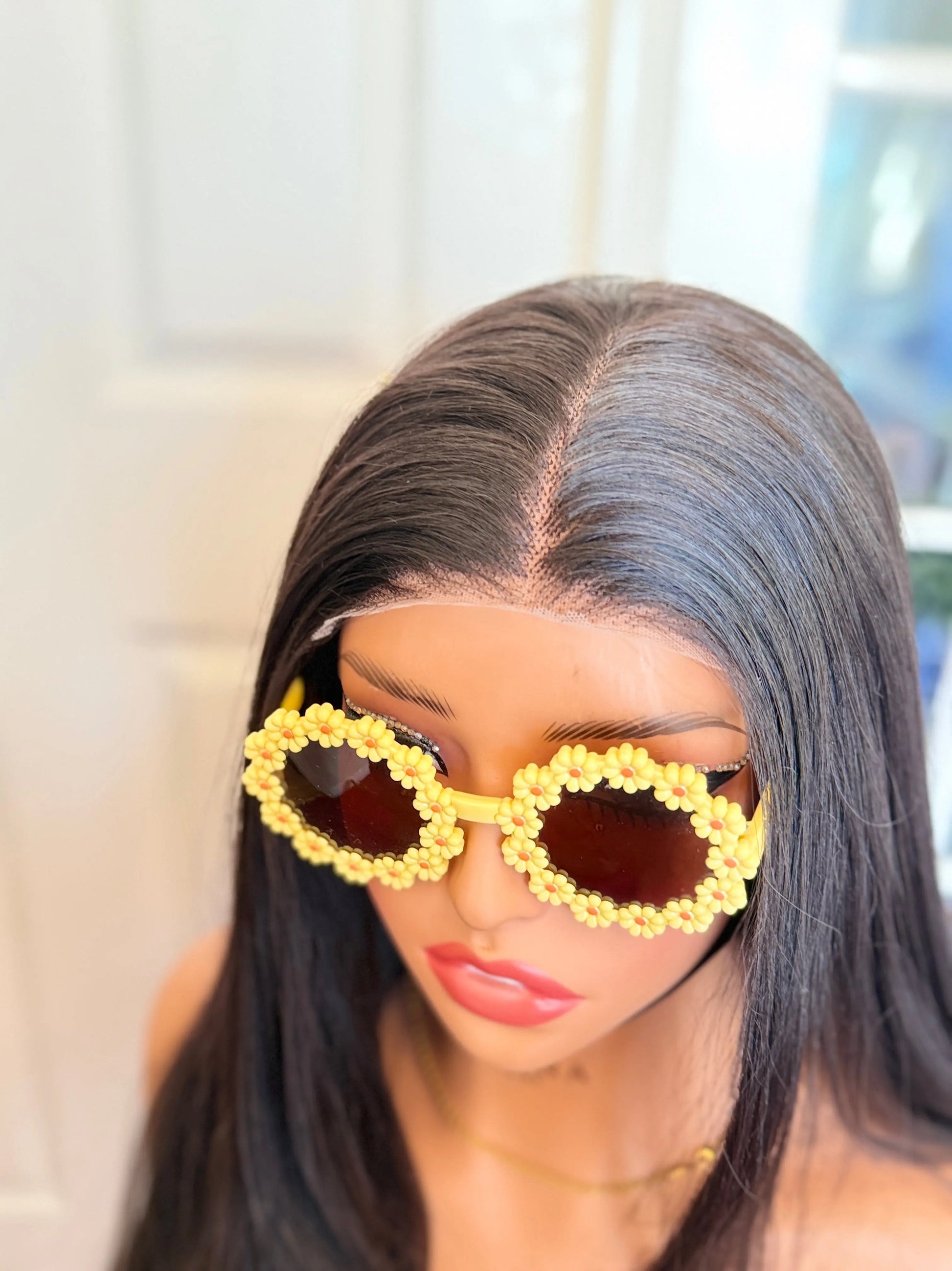 Thalia Premium Synthetic Wig Sedna Wigs