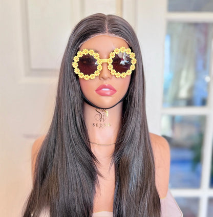 Thalia Premium Synthetic Wig Sedna Wigs
