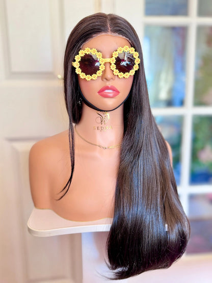 Thalia Premium Synthetic Wig Sedna Wigs