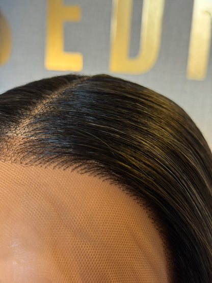 Ade Premium Synthetic Wig Sedna Wigs