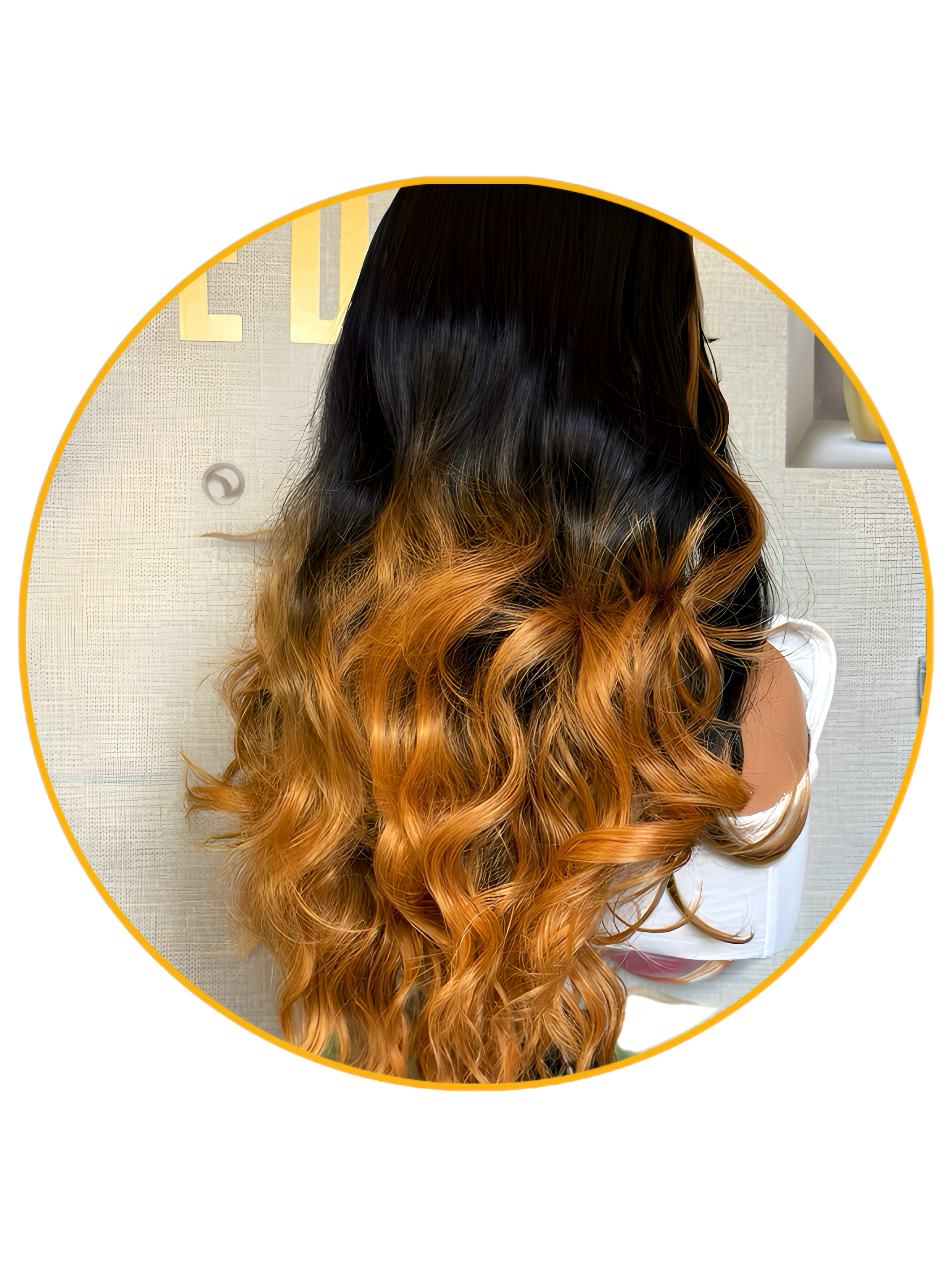 Benefits of Sedna Wigs