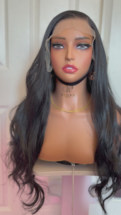 Solara